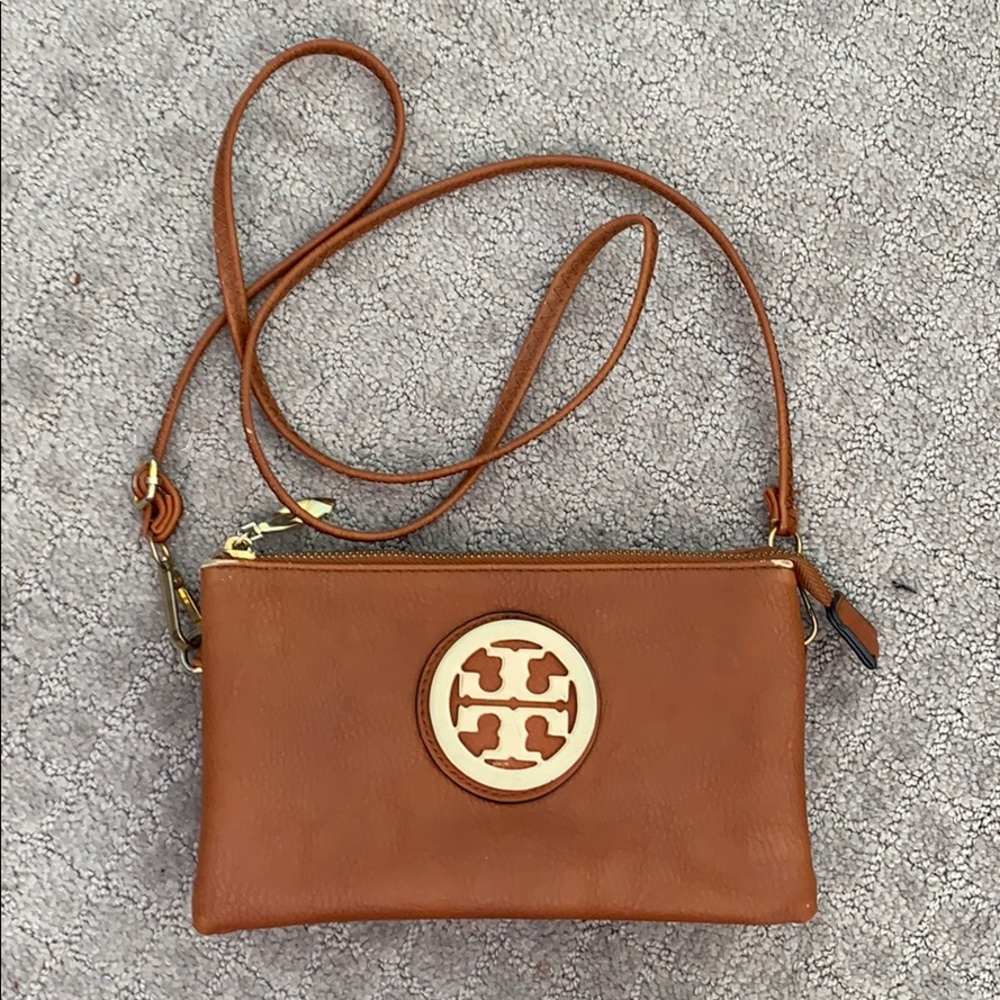 Tory Burch Crossbody Purse